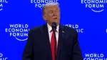 🚨 „Vorbesc prietenilor și inamicilor. Europa este de nerecunoscut”: Trump își prezintă noua viziune asupra lumii la Davos. Ce anunță liderul SUA