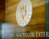 România trebuie să își consolideze rolul de furnizor de SECURITATE în regiunea Mării Negre – Program de GUVERNARE
