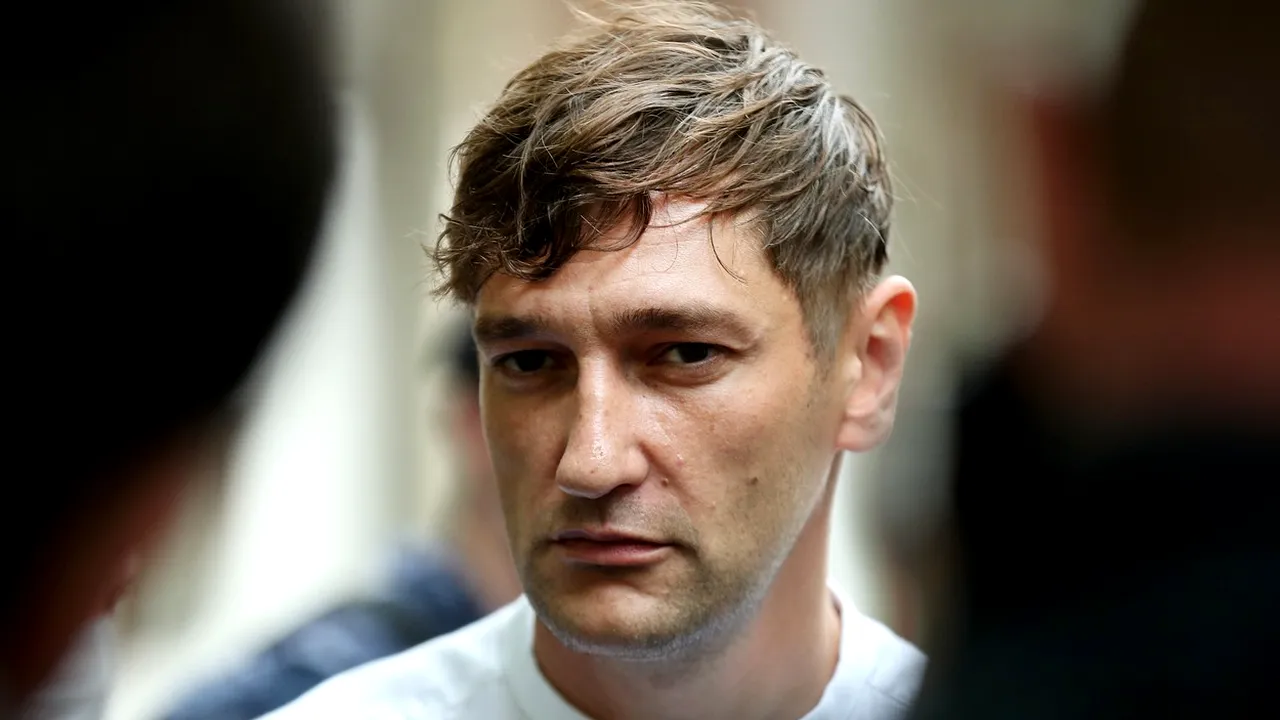 După ce a fugit din Rusia, fratele disidentului Alexei Navalnîi a fost condamnat la închisoare cu executare de un tribunal rus: ”Au fost stabilite circumstanțe agravante”