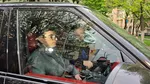 Bogdan Peșchir, cunoscut ca BogPR, a fost ELIBERAT după ce instanța i-a admis contestația. Decizia este definitivă
