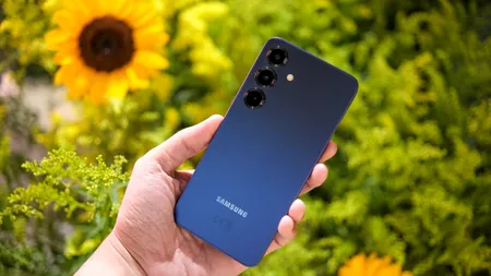 Samsung lansează seria Galaxy S26. Ce funcții AI avansate are, cât va costa