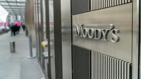 AVERTISMENTUL Moody’s cu privire la perspectivele fiscale ale Statelor Unite: Politicile Administrației Trump ar putea face mai mult rău decât bine