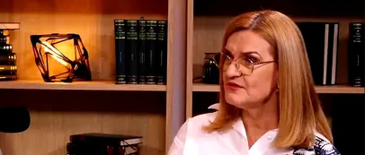 Elisabeta Lipă se revoltă după ce Federaţia Română de CANOTAJ a primit bugetul de la Ministerul Sportului: „Este insuficient! Cu cine să mă compar?”