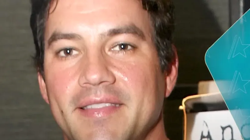 Tyler Christopher A MURIT la 50 de ani! Starul din „General Hospital” a fost găsit fără suflare în apartamentul său din San Diego