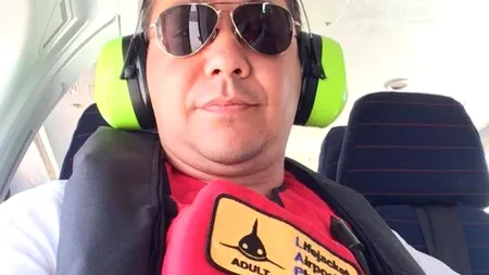 BCR a redus estimarea de creștere a PIB în 2014 de la 3% la 2,3%