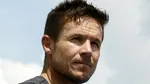Trupul lui Felix Baumgartner, depus la o Casă de Pompe Funebre de lângă Salzburg. Mesajul Mihaelei Rădulescu către fanii sportivului