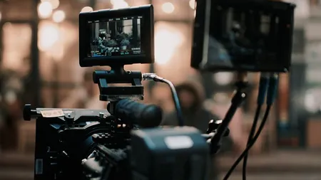 Robert Towne, unul dintre cei mai mari scenariști de la HOLLYWOOD, s-a stins din viață la 89 de ani/Megaproducția care i-a adus un Oscar