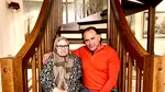 Mohammad Murad anunță că oferă 3.000 de vacanțe gratuite pe litoral pentru pensionari. Ce condiții trebuie să îndeplinească