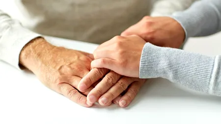 Categoria de români, exclusă din sistemul de PENSII. Cum pot contesta deciziile casei de pensii