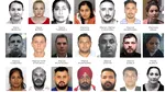 Zeci de români au fost arestați în Canada într-o anchetă care vizează „turismul infracțional”. Metodele pe care le foloseau suspecții