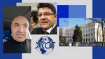 Întâlnirea CONSPIRATIVĂ cu ofițeri ruși a trădătorilor din Comandamentul ”Vlad Țepeș”, cu două zile înainte de primul tur al prezidențialelor din 2024