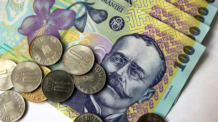 Date îngrijorătoare! Raportul dintre pensionari şi salariaţi este de 8 la 10 în România