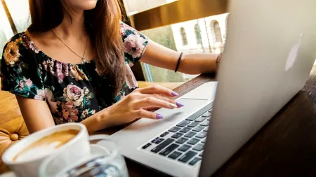 PANDEMIE. Consumul de pornografie în România a explodat pe perioada izolării. Ce arată cifrele