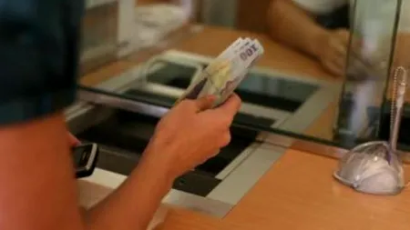 Decizie istorică pentru clienții cu credite ipotecare. Interdicția pe care au primit-o băncile 