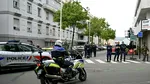 Cel puțin un mort și mai mulți răniți în urma unui ATAC produs într-un liceu din Franța