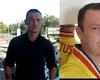 Sfâșietor! Ștefan, un băimărean de 40 de ani, a murit înecat în Sena