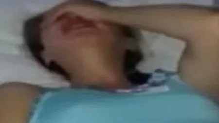 Asistenta, către pacientă, într-un spital din Mehedinți: „Vrei să te omor eu?