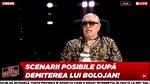 Serghei Mizil face radiografia căderii guvernului Bolojan: „Să vină oricine, numai nu USR”