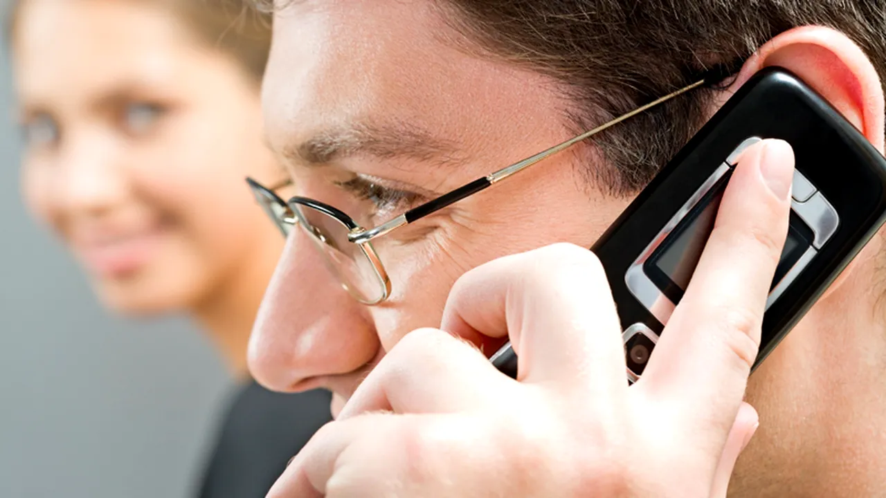 Câte numere de telefon au fost portate în ultimii 4 ani