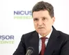 Nicușor Dan, discuție telefonică cu Mark Rutte: „Ne bazăm pe NATO pentru a garanta securitatea de neclintit a României” / Mesaj pentru Giorgia Meloni