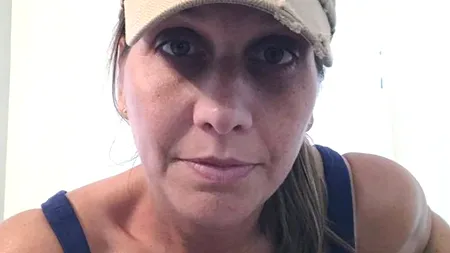 Această femeie a dezvăluit efectele secundare ale nașterii despre care nimeni nu vorbește