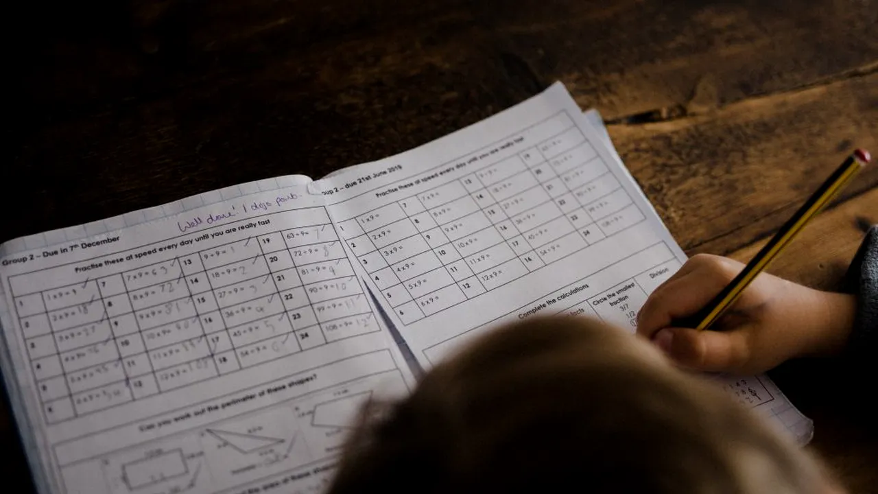 EDUCAȚIE. Patru asociații de elevi din țară depun plângere la CNCD. Președinte AEC: ”Dreptul la educație să fie asigurat de părinți?”