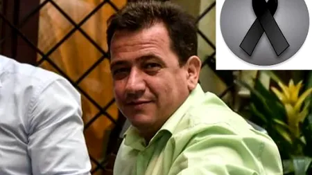 Un alt cadru medical din România, răpus de coronavirus: „O nouă victimă a virusului ucigaș”