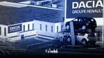 Dacia reduce producția în România și concediază 1.200 de angajaţi de la uzina de la Mioveni. Unde va fi fabricat celebrul Striker