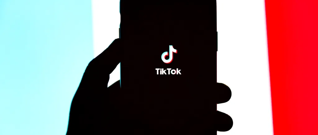 TikTok ar putea fi interzisă în UE / „Respectați legislația sau veți fi excluși”