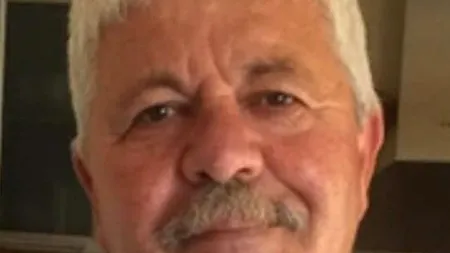 Un bărbat internat la spital a plecat pe străzi fără să fie oprit. Nepoată: A fost găsit mort din neatenția și nepăsarea personalului medical