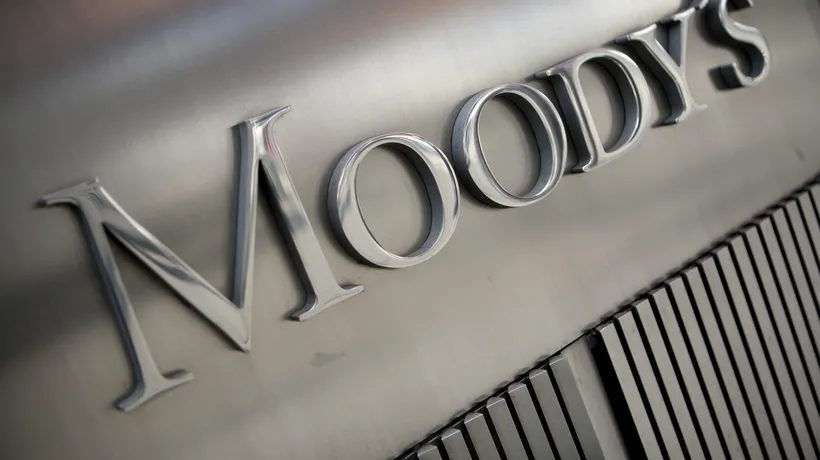 RATING. Agenția Moody's deja a îngropat România! Apocalipsa 2020 - deficit guvernamental, datorii cât jumătate din PIB!