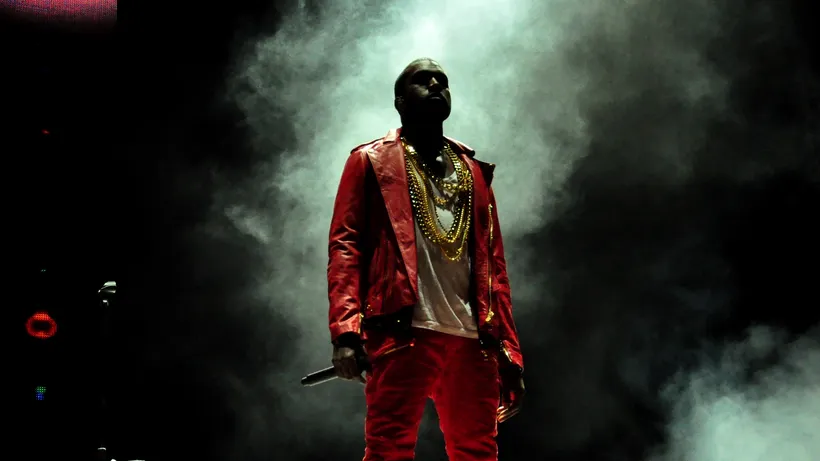 Kanye West își schimbă oficial numele în Ye. Artistul invocă „motive personale”