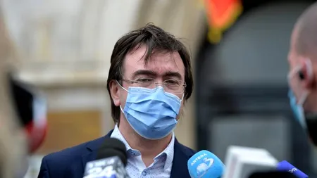 Prefectul Capitalei: Este posibil ca în 2-3 săptămâni carantina de weekend în București să fie eliminată