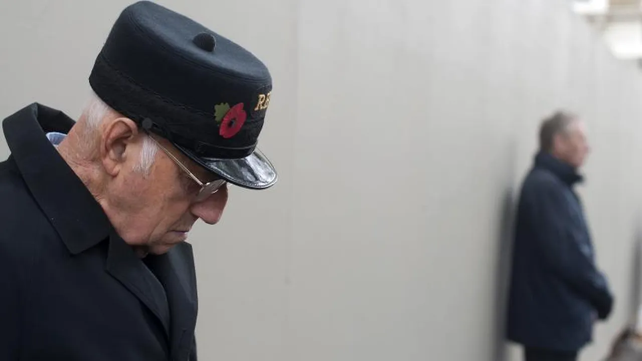 Țara în care vârsta de pensionare ar putea fi urcată la 70 de ani