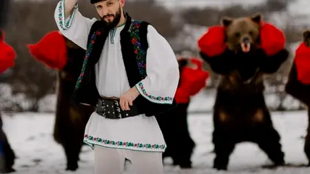 Antreprenorul care a făcut metrul de autostradă de la Suceava are un nou proiect. „Cu siguranță, știu ei mai bine cine sunt vinovați