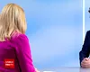 Nicușor Dan începe discuțiile pentru stabilirea coaliției: „Imediat după începutul săptămânii viitoare, chiar în weekend-ul ăsta”