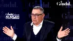 Victor Ponta, dezvăluiri în exclusivitate din timpul negocierilor pentru Guvernul Veștea. Va face parte din noul Executiv?