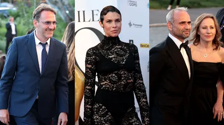 „Anul Nou care n-a fost