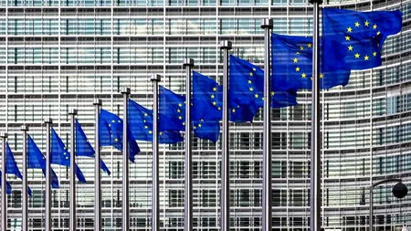 Comisia Europeană încă evaluează a doua cerere de plată din PNRR