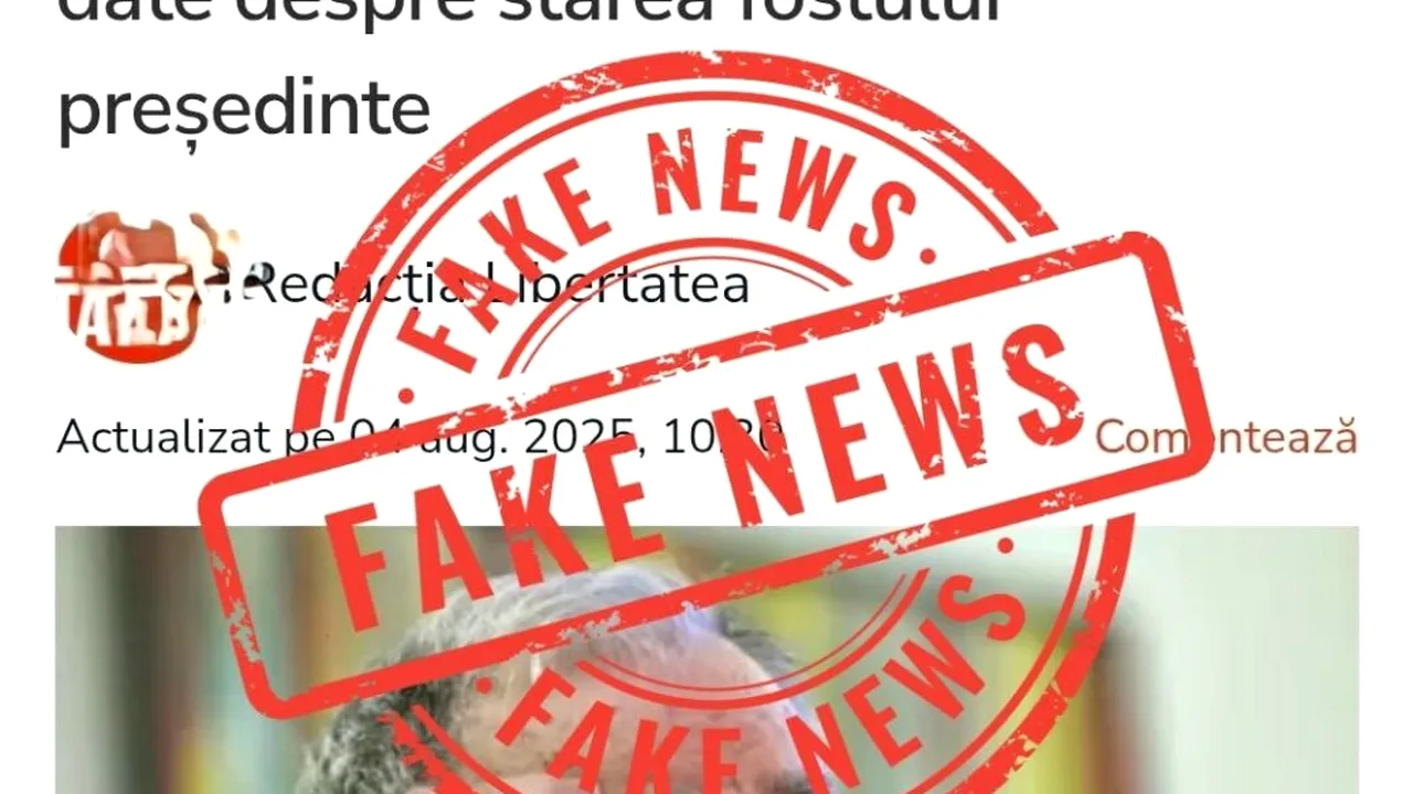 Medicii Spitalului Clinic de Urgență 