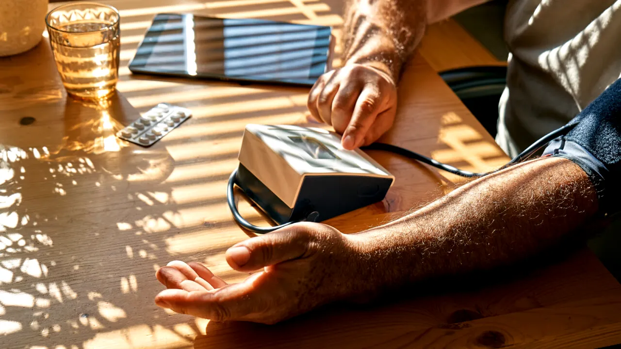 Alimentul care îți curăță natural arterele. Nu mai ai nevoie de pastile!