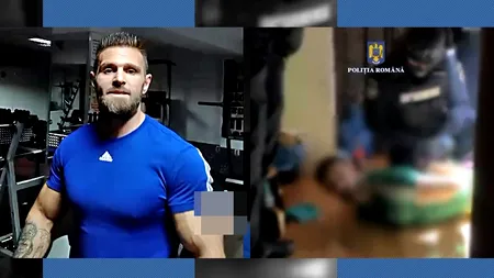 VIDEO | Susținător al lui Călin Georgescu, ARESTAT preventiv pentru incitare la ură împotriva lui Ilie Bolojan și Marcel Ciolacu