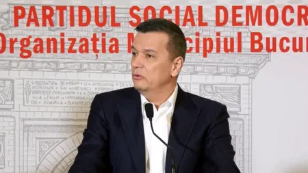 Ce spune Grindeanu despre cele 600 de milioane de euro pe care România este obligată să le plătească pe vaccinurile de care nu are nevoie