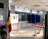 Start vot. Noua Zeelandă deschide joi balul alegerilor
