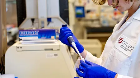 Un nou tratament anticancer, rezultate incredibile. Ce s-a întâmplat cu bolnavii care au primit 