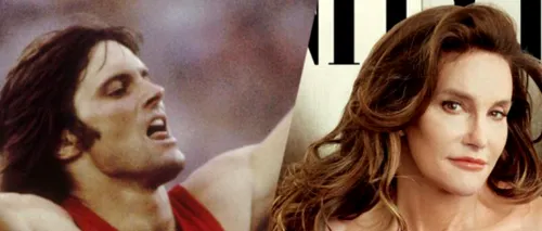 Transsexuala Caitlyn Jenner ar putea fi pusă sub acuzare pentru ucidere din culpă