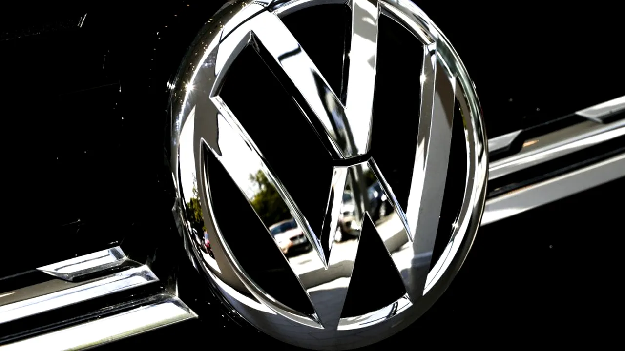 DECIZII. S-a deschis cea mai mare fabrică auto din lume. Ce măsuri de precauție au fost luate