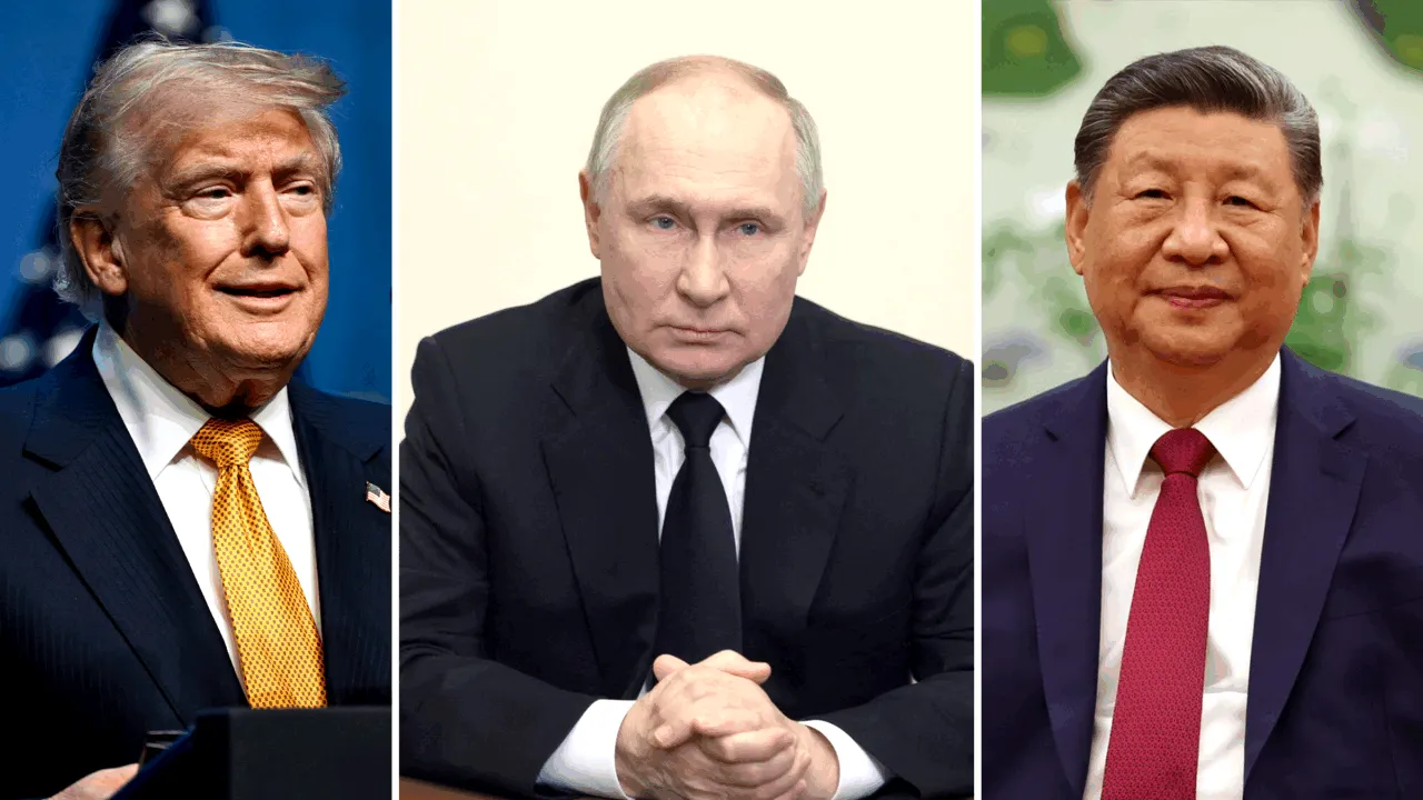 Gazul rusesc nu mai este instrument de influență politică în Europa. Fostul șef al departamentului de comunicare al Gazprom explică situația din Rusia. China și SUA sunt principalii câștigători