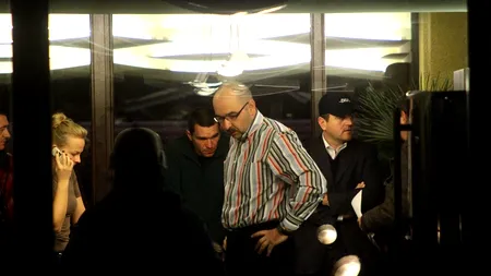 Foștii manageri ai UCM Reșița, reținuți în dosarul privind neachitarea restanțelor companiei