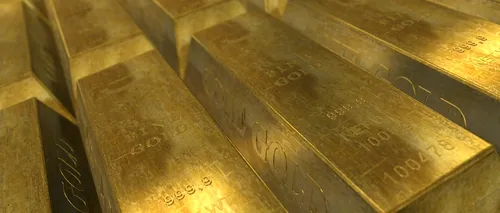 Liderii G7 interzic importurile de aur rusesc. „Trebuie să tăiem finanţarea pentru regimul lui Putin”